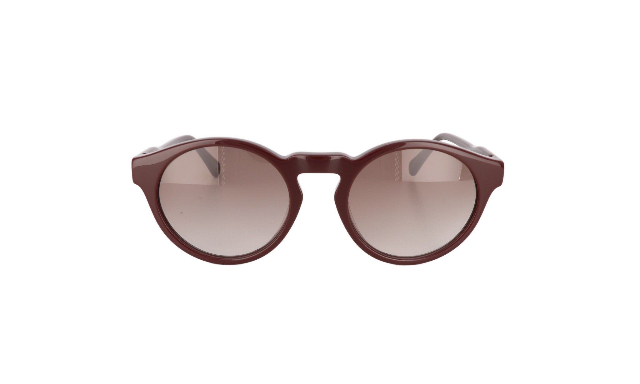 CHLOÉ CC 0014 - Jorge Oculista