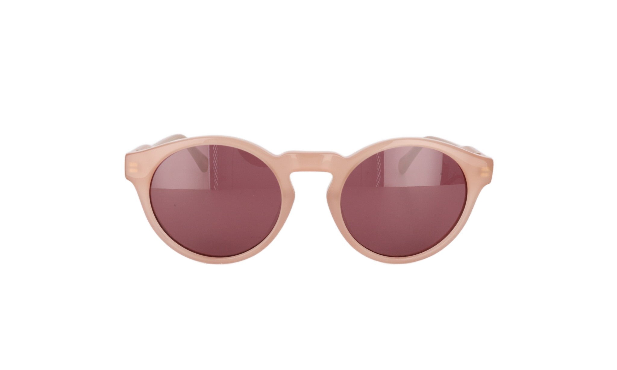 CHLOÉ CC 0014 - Jorge Oculista