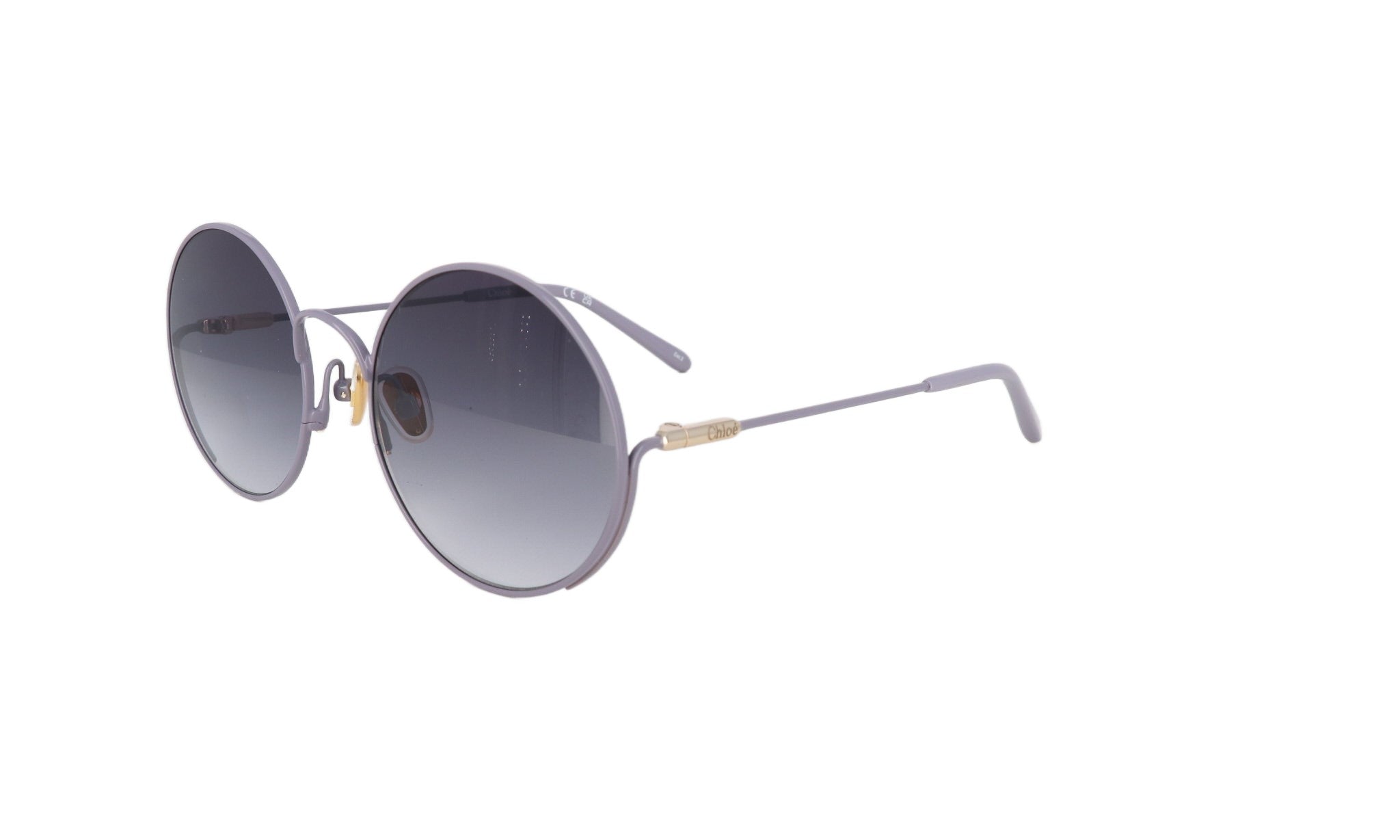 CHLOÉ CC 0016 - Jorge Oculista