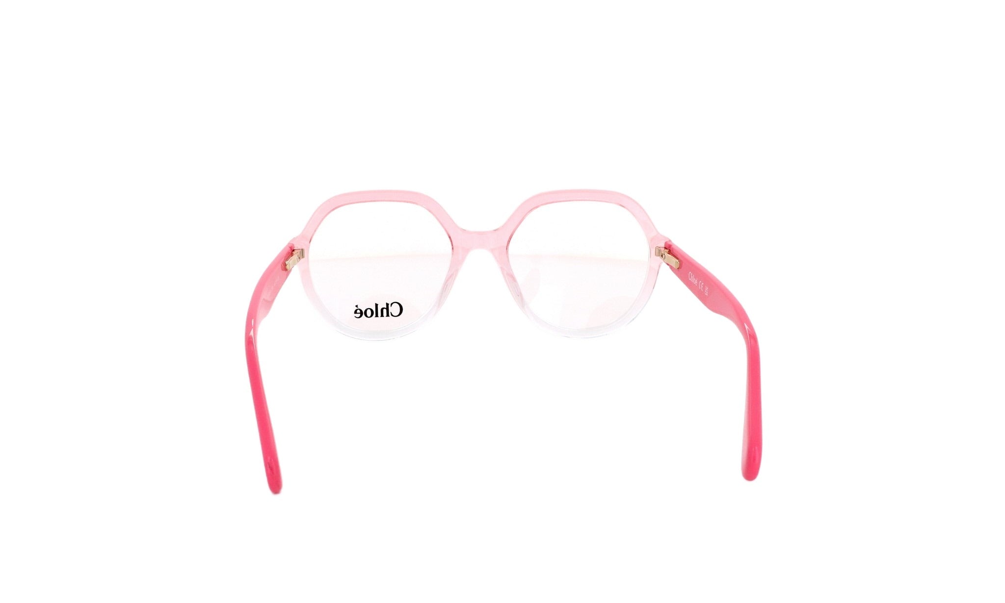 CHLOÉ CC 0020 - Jorge Oculista