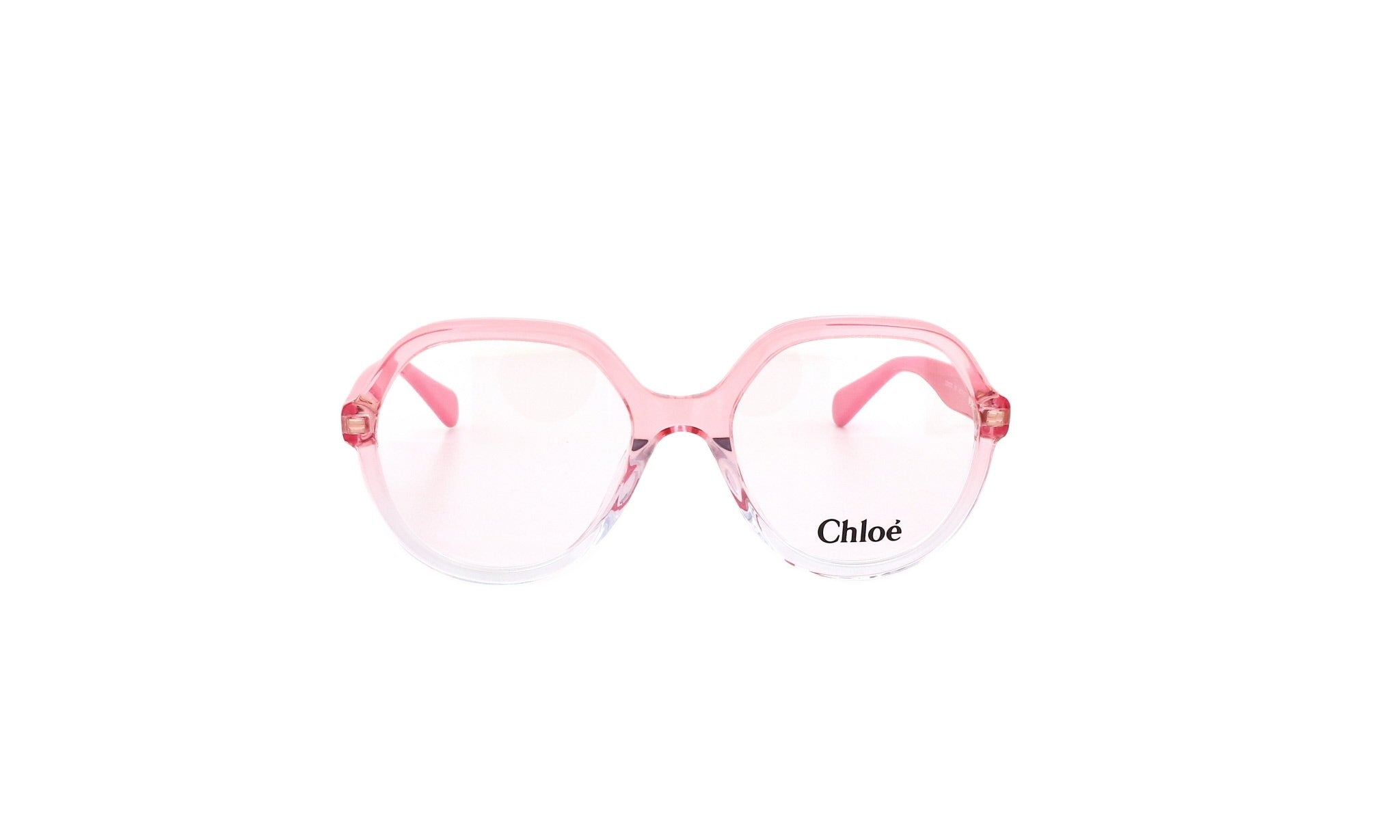 CHLOÉ CC 0020 - Jorge Oculista