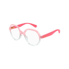 CHLOÉ CC 0020 - Jorge Oculista