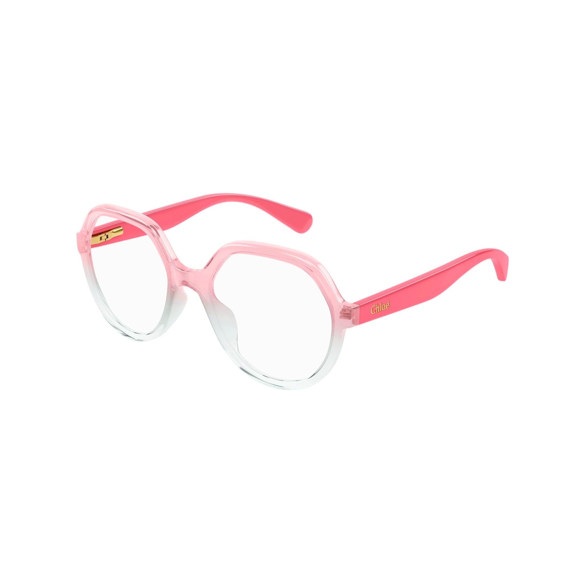CHLOÉ CC 0020 - Jorge Oculista