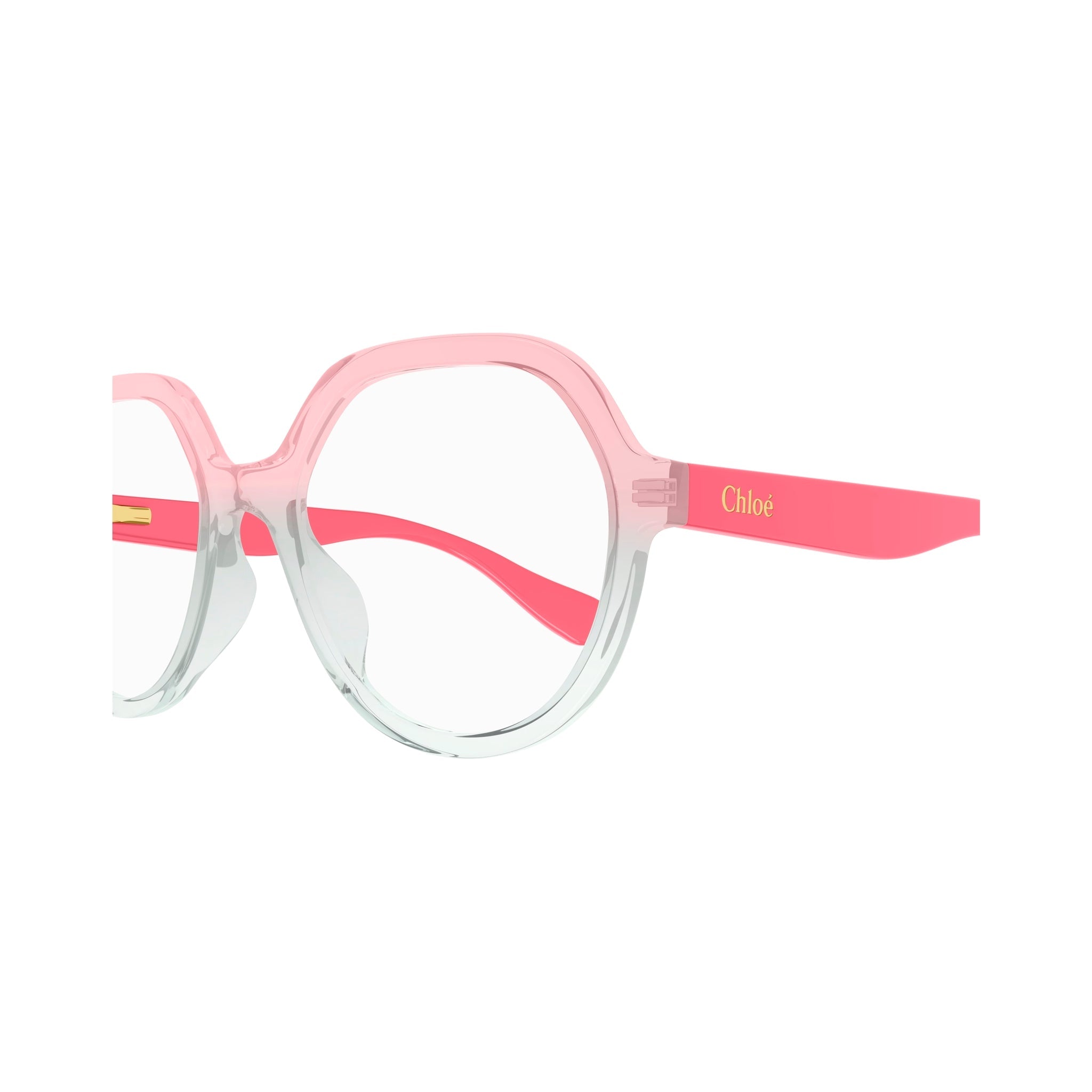 CHLOÉ CC 0020 - Jorge Oculista