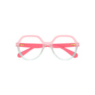 CHLOÉ CC 0020 - Jorge Oculista