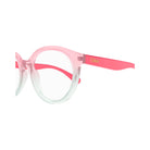 CHLOÉ CC 0022 - Jorge Oculista