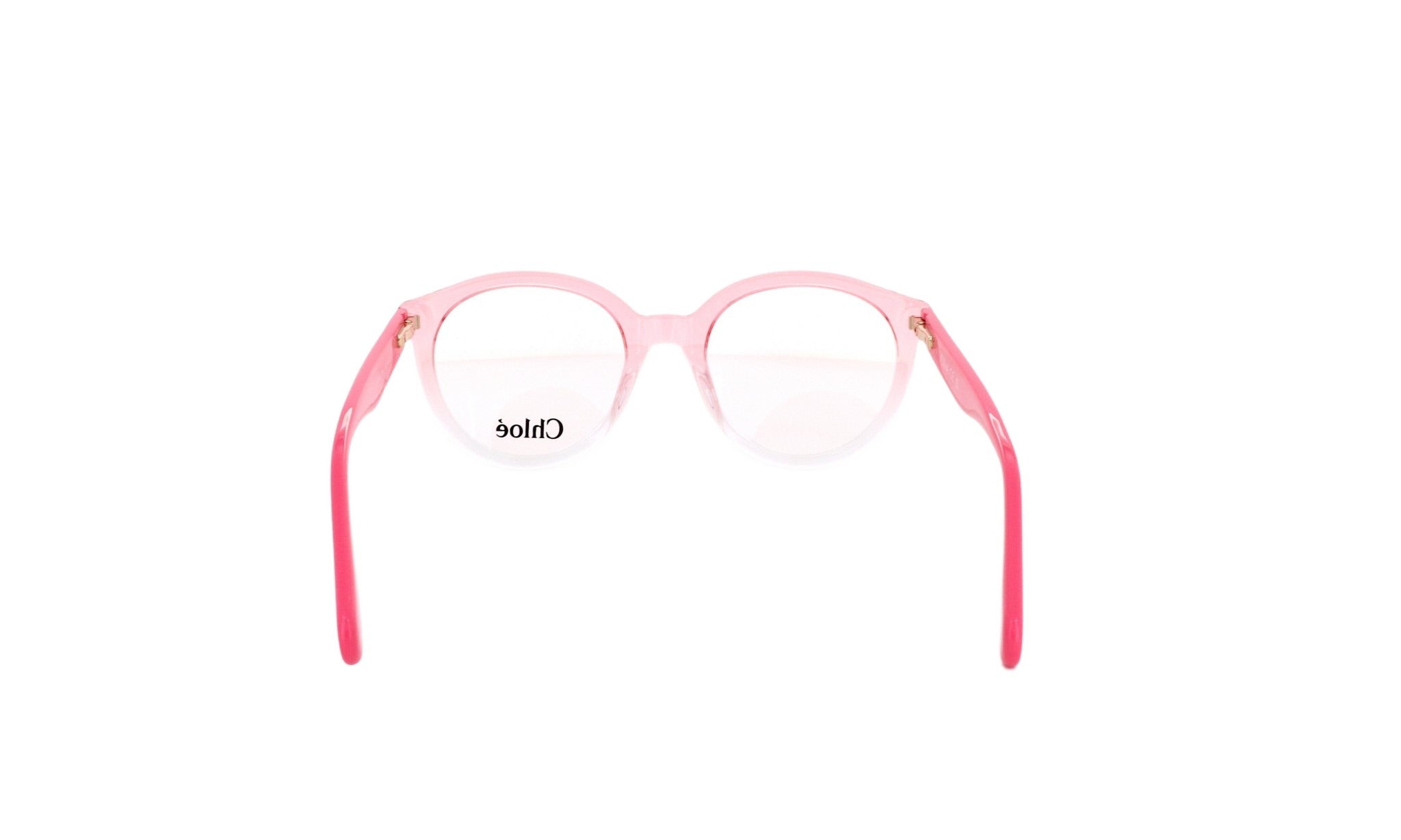 CHLOÉ CC 0022 - Jorge Oculista