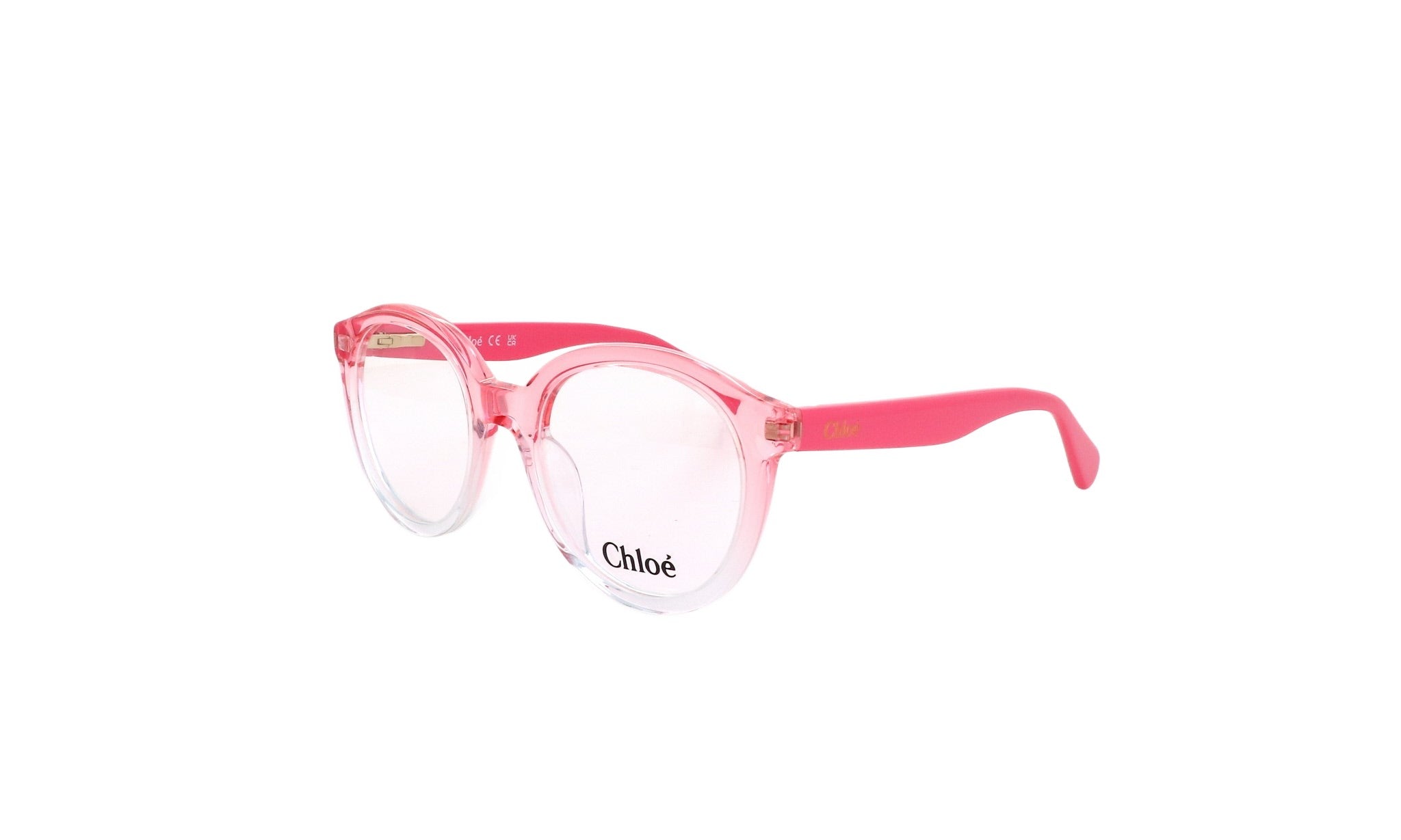 CHLOÉ CC 0022 - Jorge Oculista