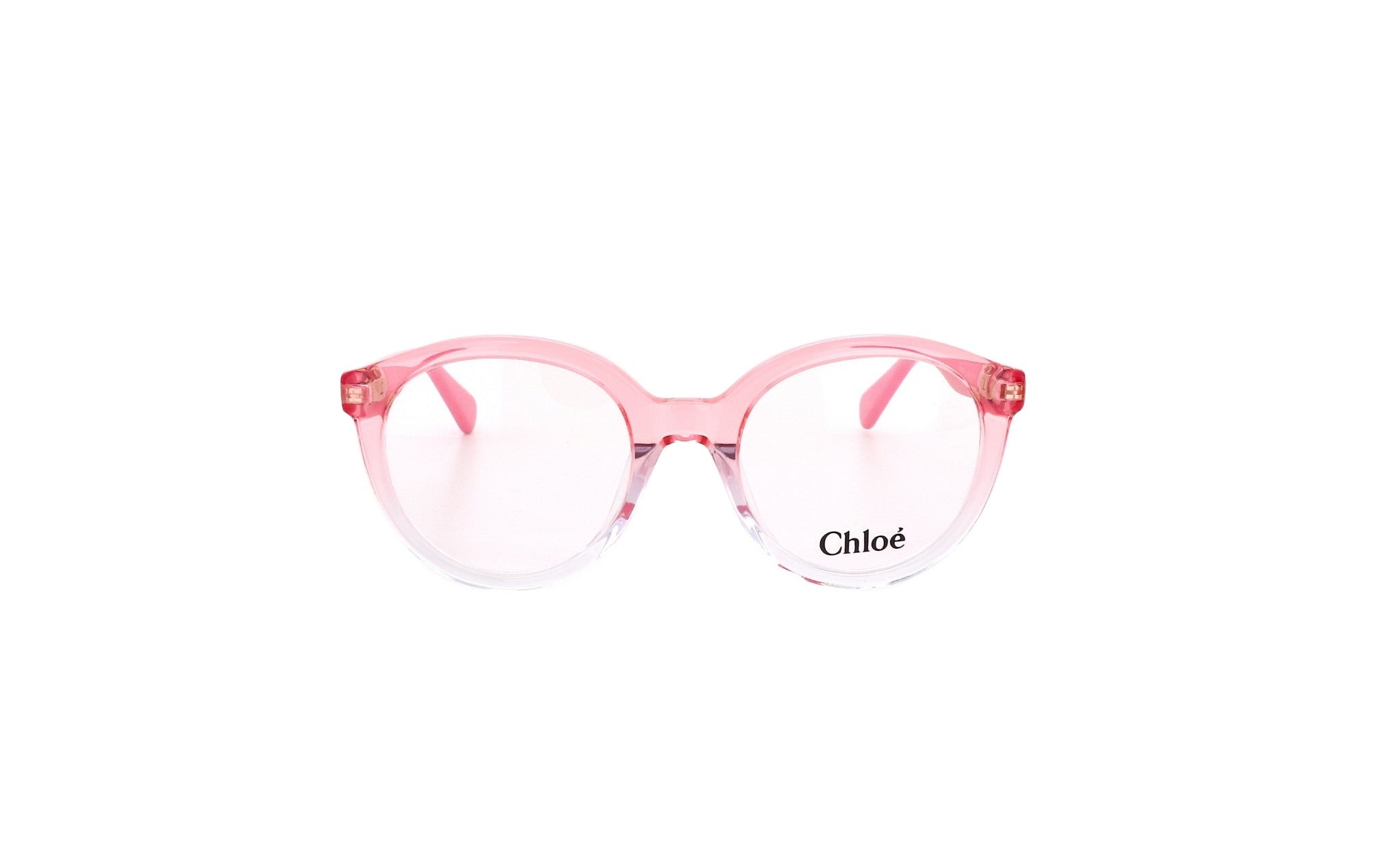 CHLOÉ CC 0022 - Jorge Oculista