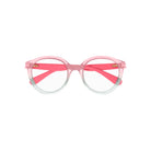 CHLOÉ CC 0022 - Jorge Oculista