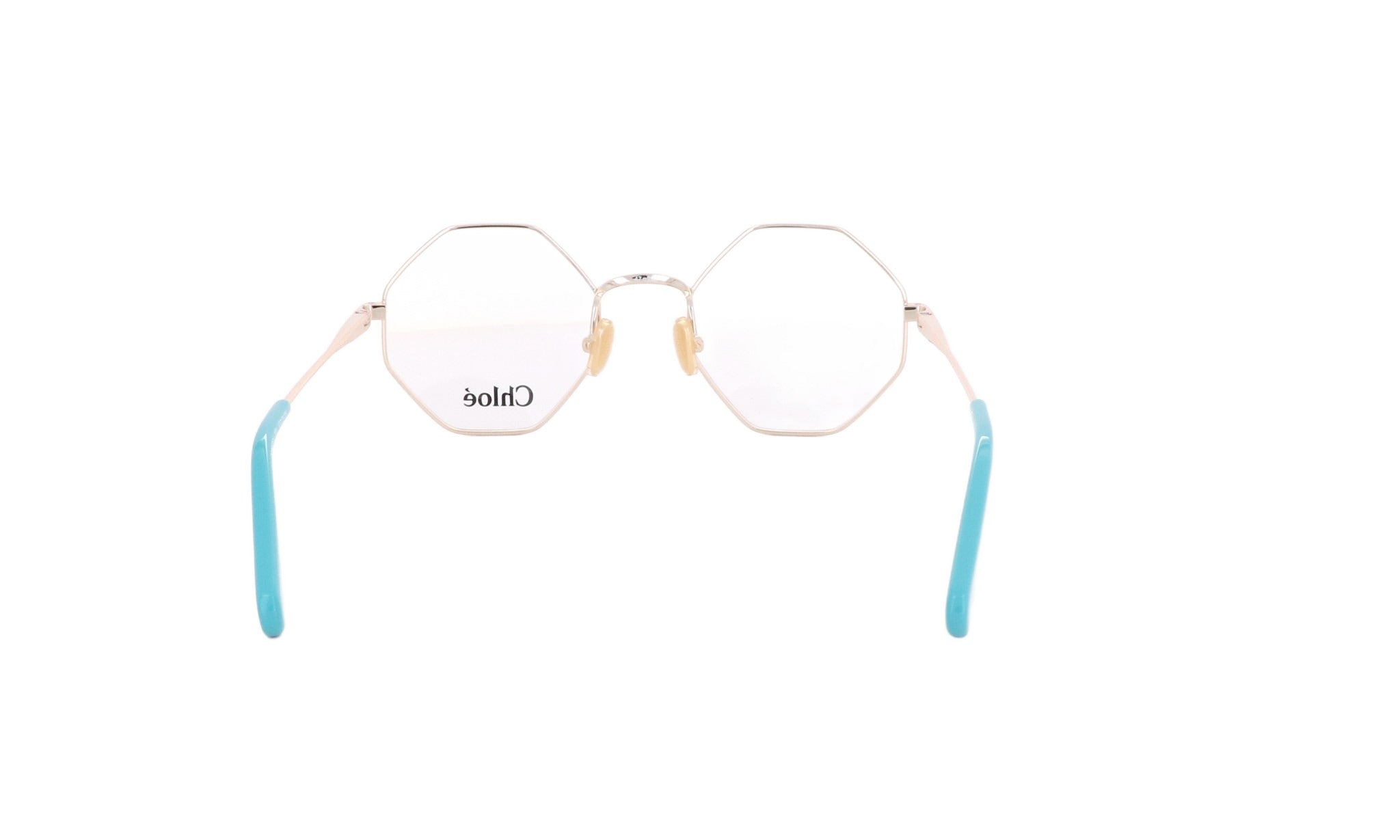 CHLOÉ CC 0023 - Jorge Oculista