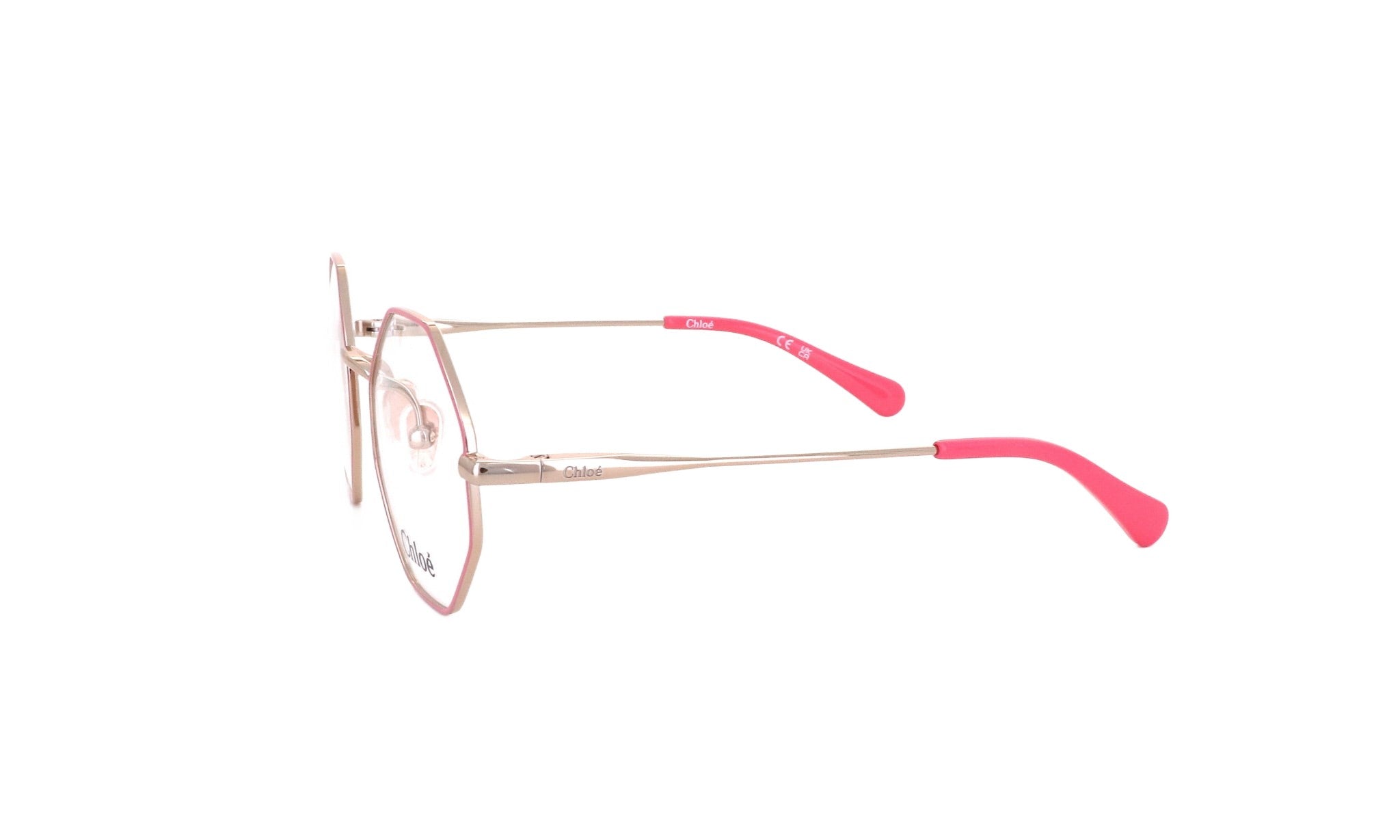 CHLOÉ CC 0023 - Jorge Oculista