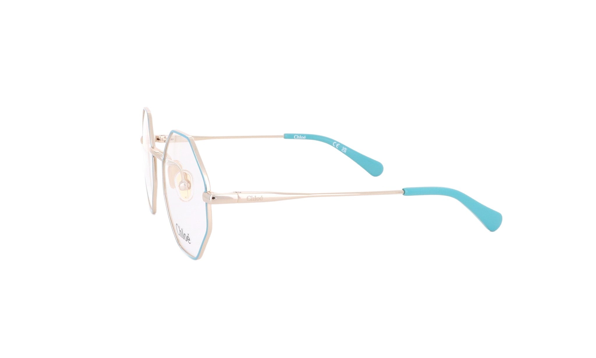 CHLOÉ CC 0023 - Jorge Oculista