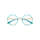 CHLOÉ CC 0023 - Jorge Oculista