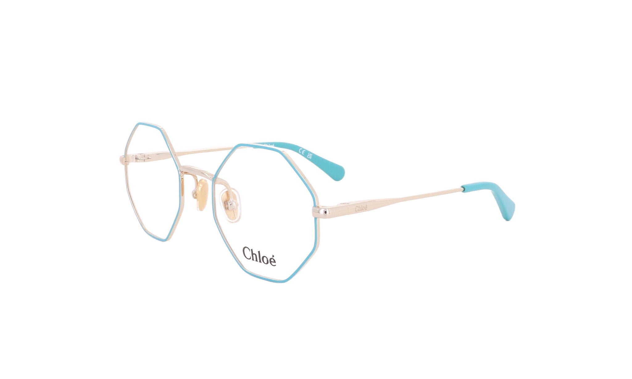 CHLOÉ CC 0023 - Jorge Oculista