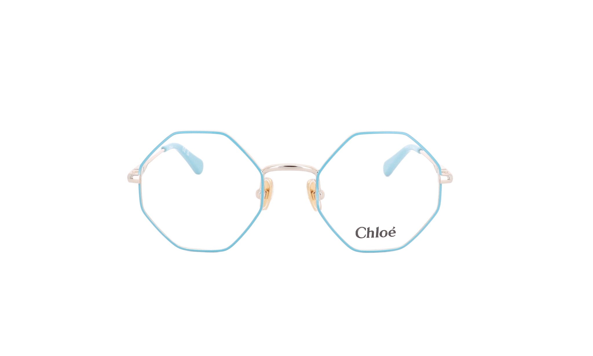 CHLOÉ CC 0023 - Jorge Oculista