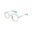 CHLOÉ CC 0023 - Jorge Oculista