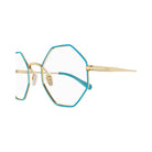 CHLOÉ CC 0023 - Jorge Oculista