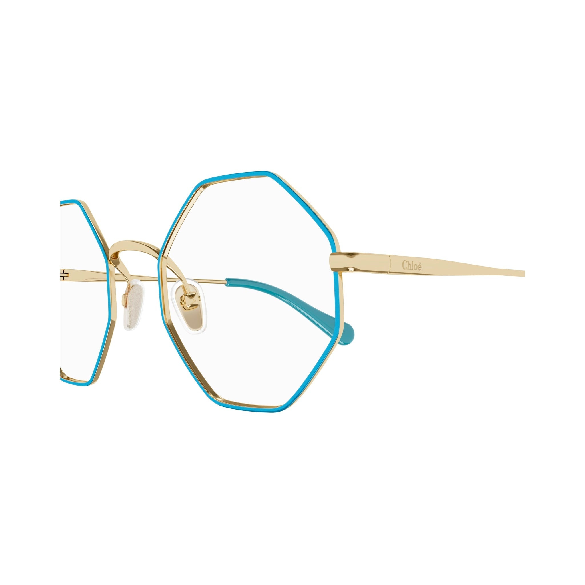 CHLOÉ CC 0023 - Jorge Oculista