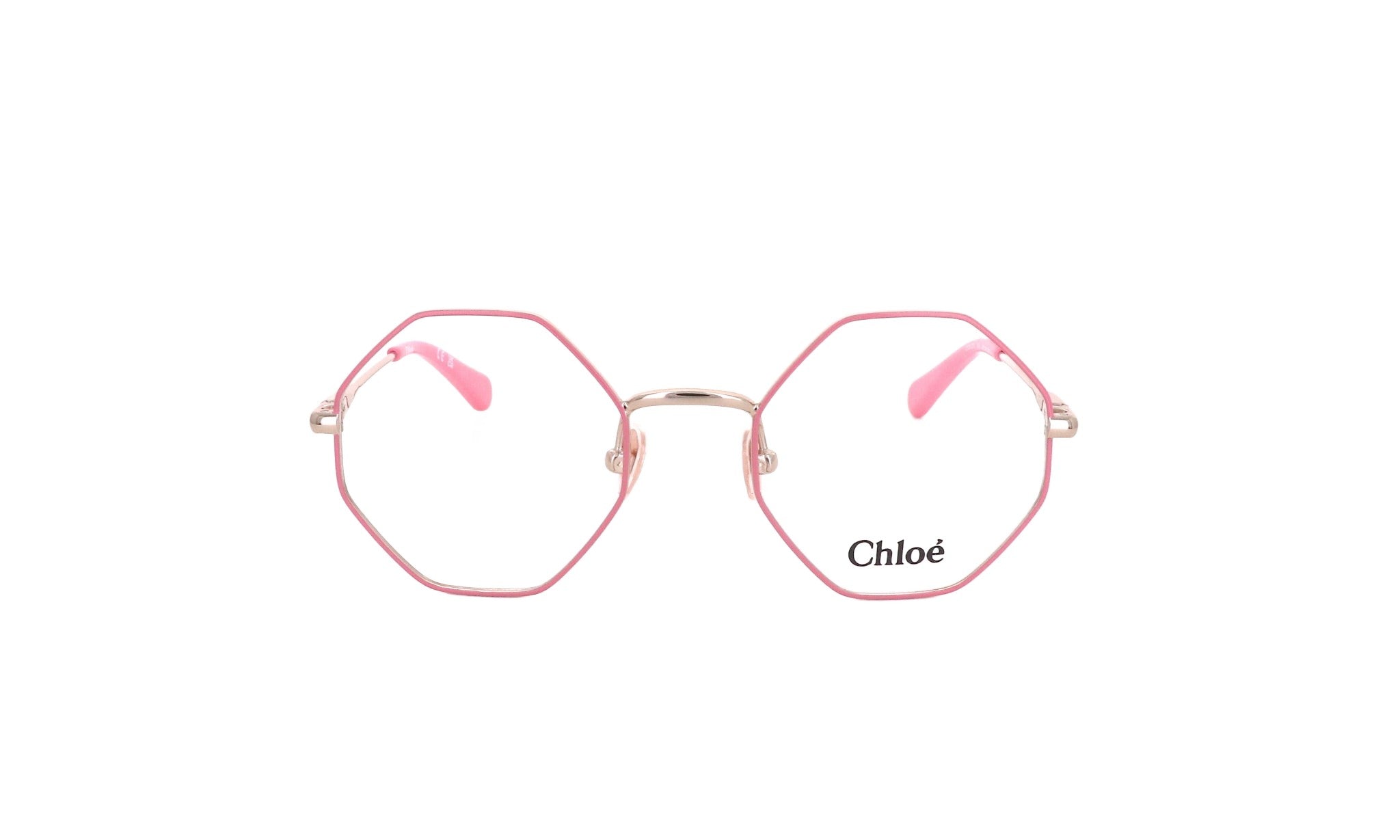 CHLOÉ CC 0023 - Jorge Oculista