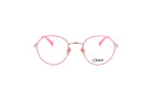 CHLOÉ CC 0024 - Jorge Oculista