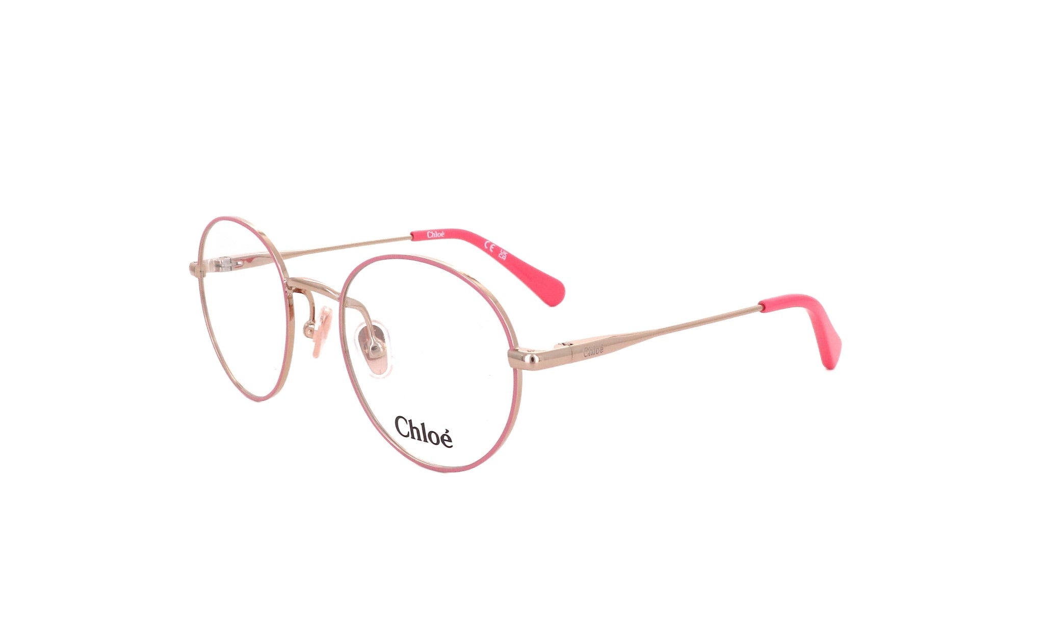 CHLOÉ CC 0024 - Jorge Oculista