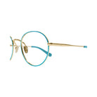 CHLOÉ CC 0024 - Jorge Oculista