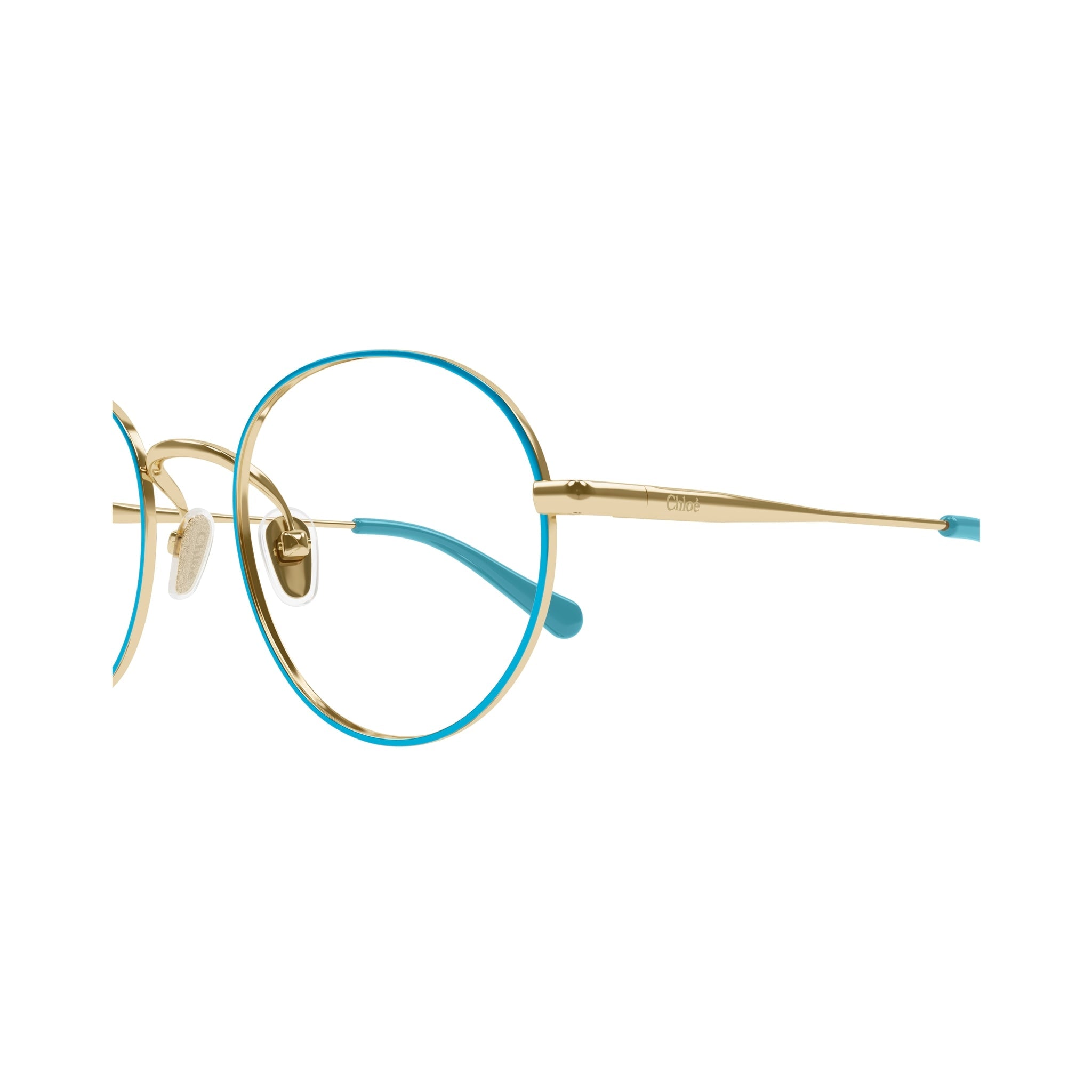 CHLOÉ CC 0024 - Jorge Oculista