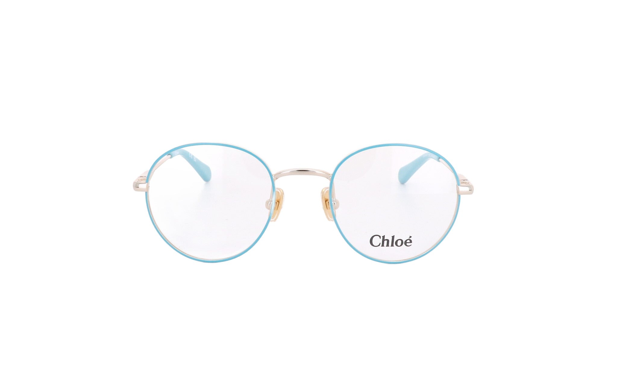 CHLOÉ CC 0024 - Jorge Oculista