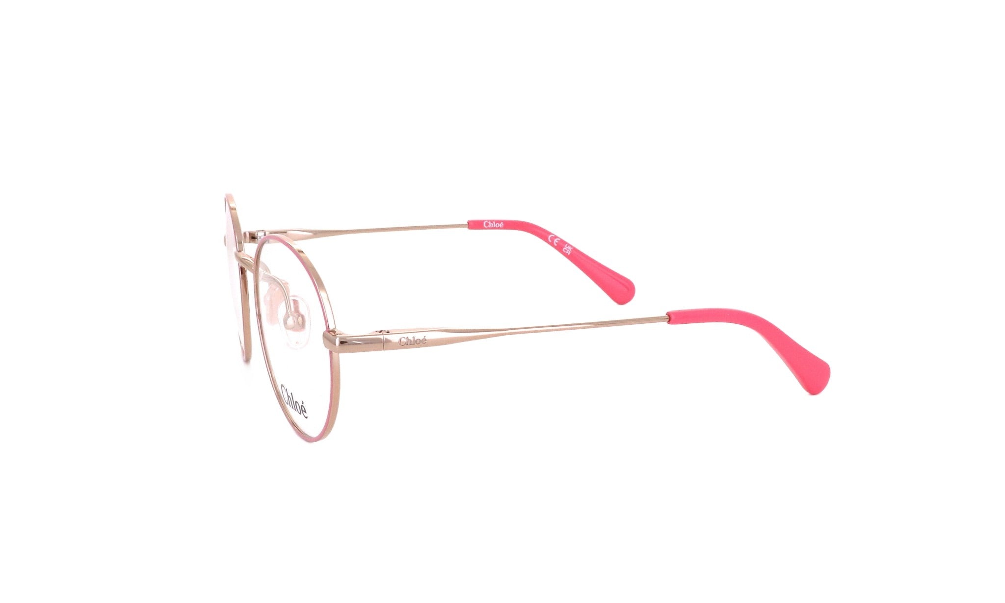 CHLOÉ CC 0024 - Jorge Oculista