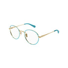 CHLOÉ CC 0024 - Jorge Oculista