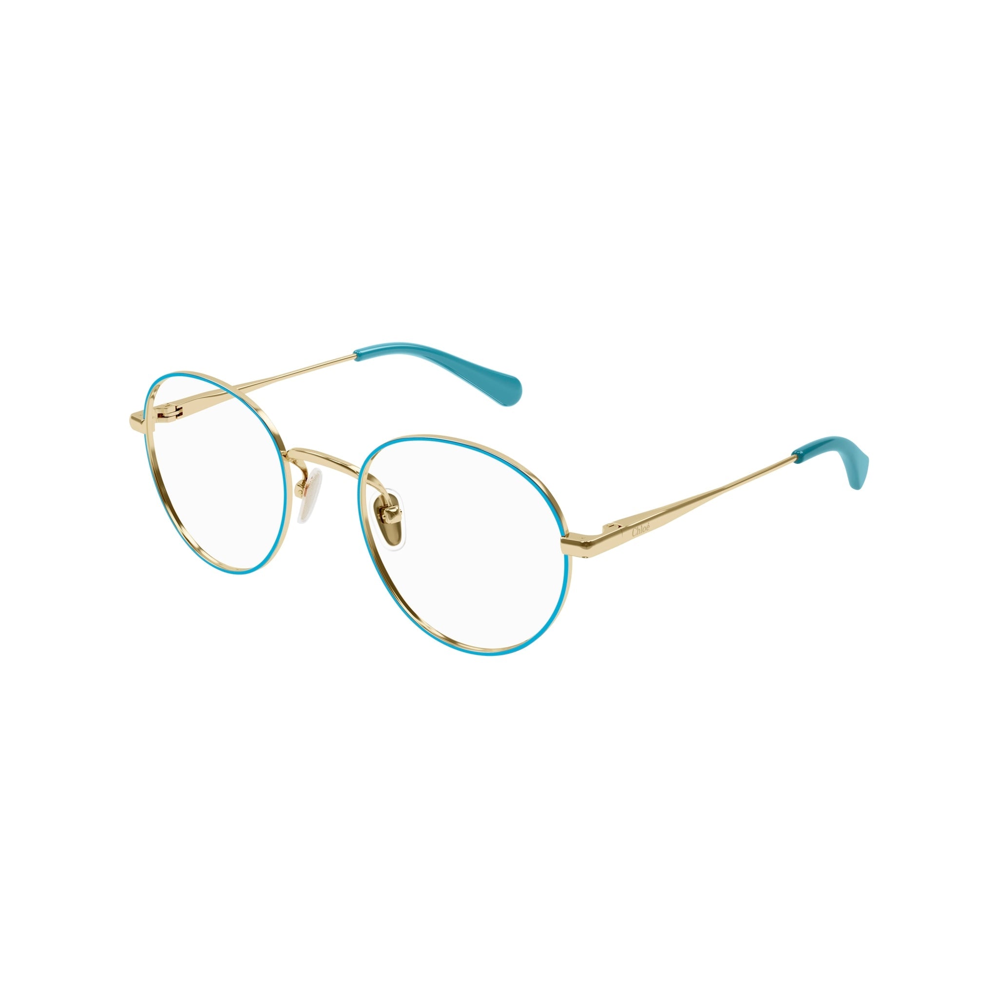 CHLOÉ CC 0024 - Jorge Oculista
