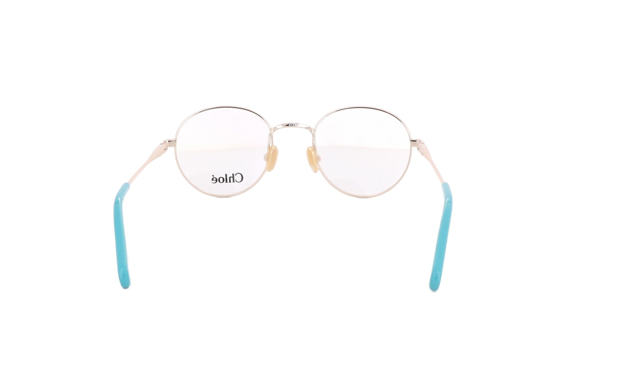 CHLOÉ CC 0024 - Jorge Oculista