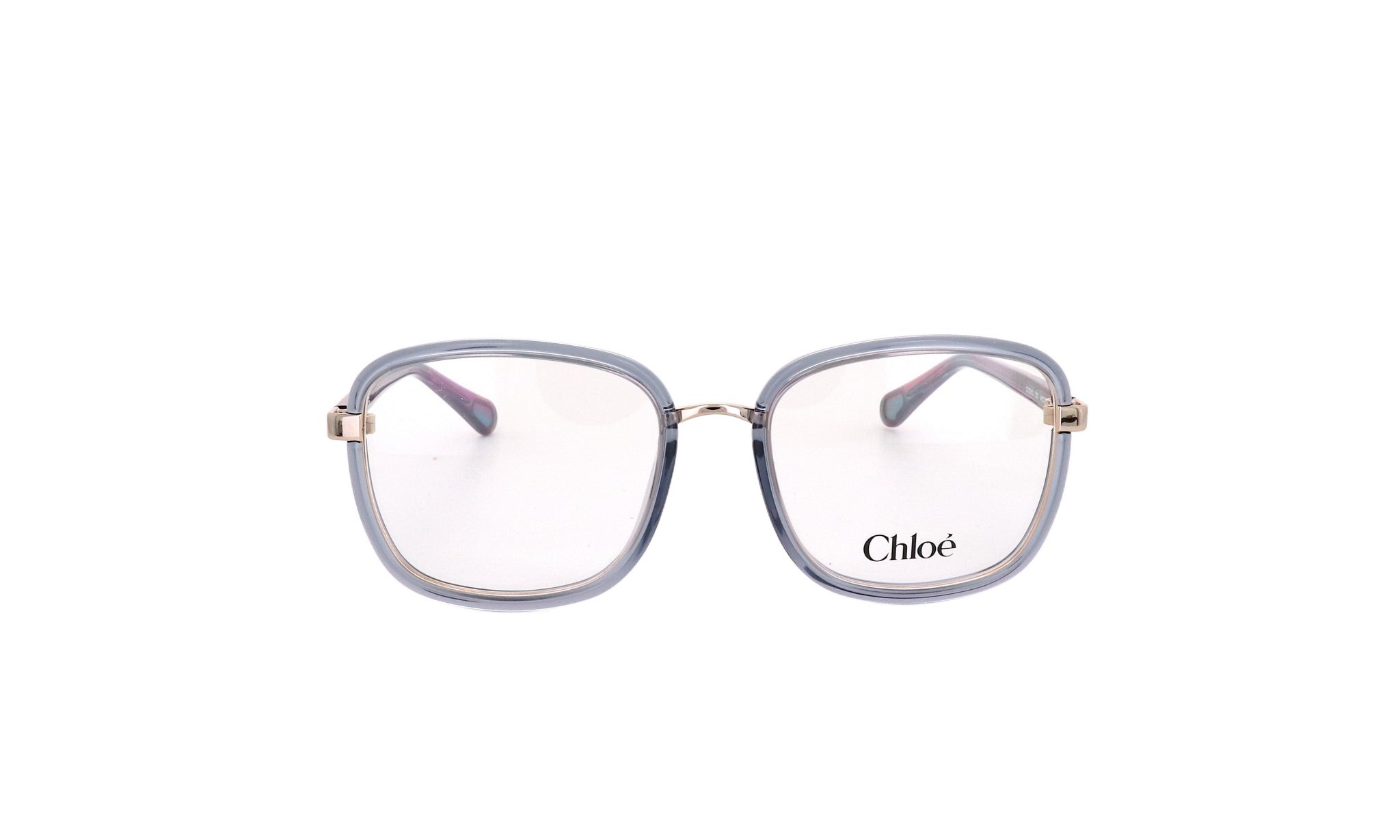 CHLOÉ CC 0025 - Jorge Oculista