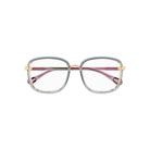 CHLOÉ CC 0025 - Jorge Oculista