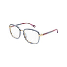 CHLOÉ CC 0025 - Jorge Oculista