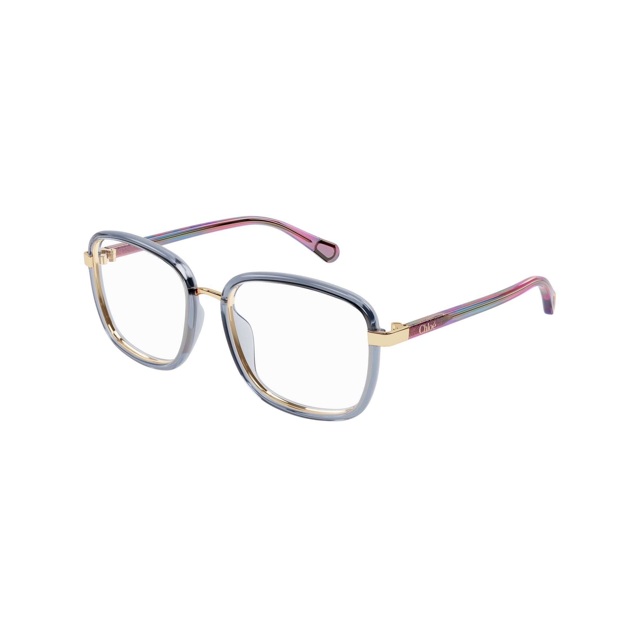 CHLOÉ CC 0025 - Jorge Oculista