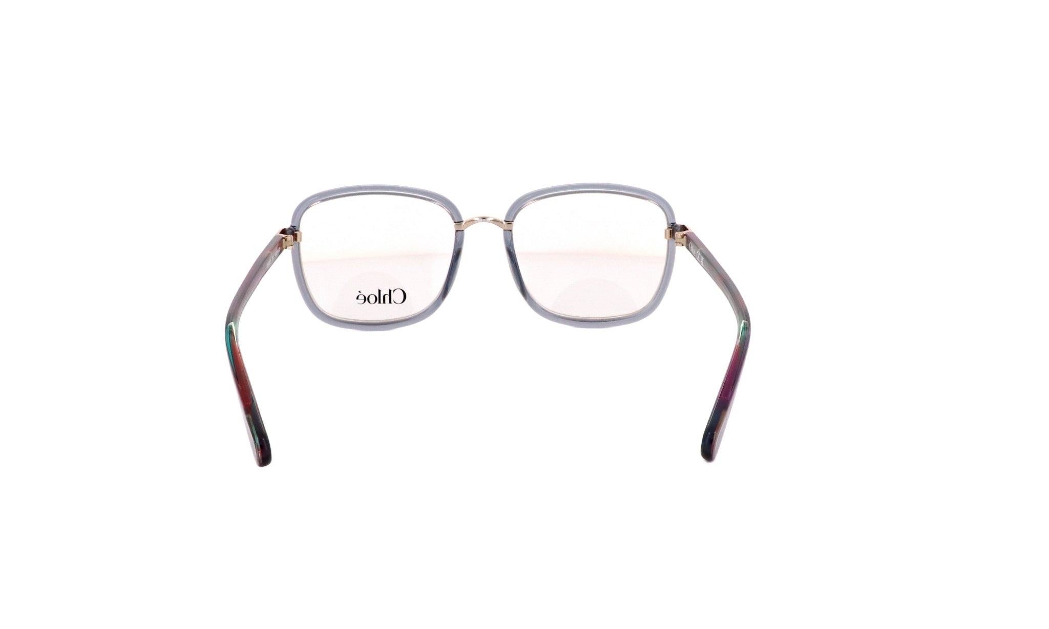 CHLOÉ CC 0025 - Jorge Oculista