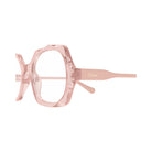 CHLOÉ CC 0026 - Jorge Oculista