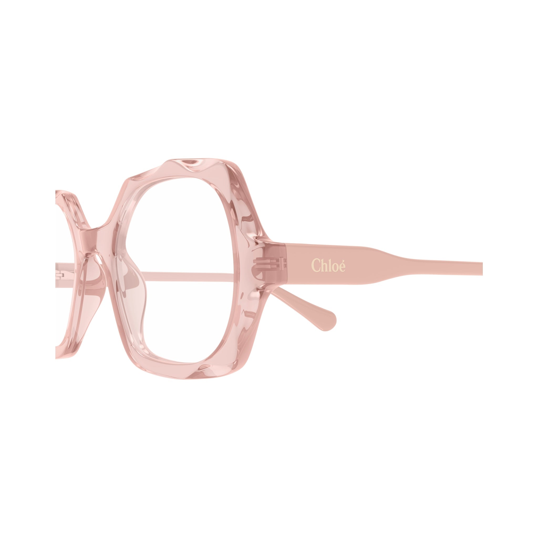 CHLOÉ CC 0026 - Jorge Oculista