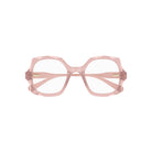 CHLOÉ CC 0026 - Jorge Oculista