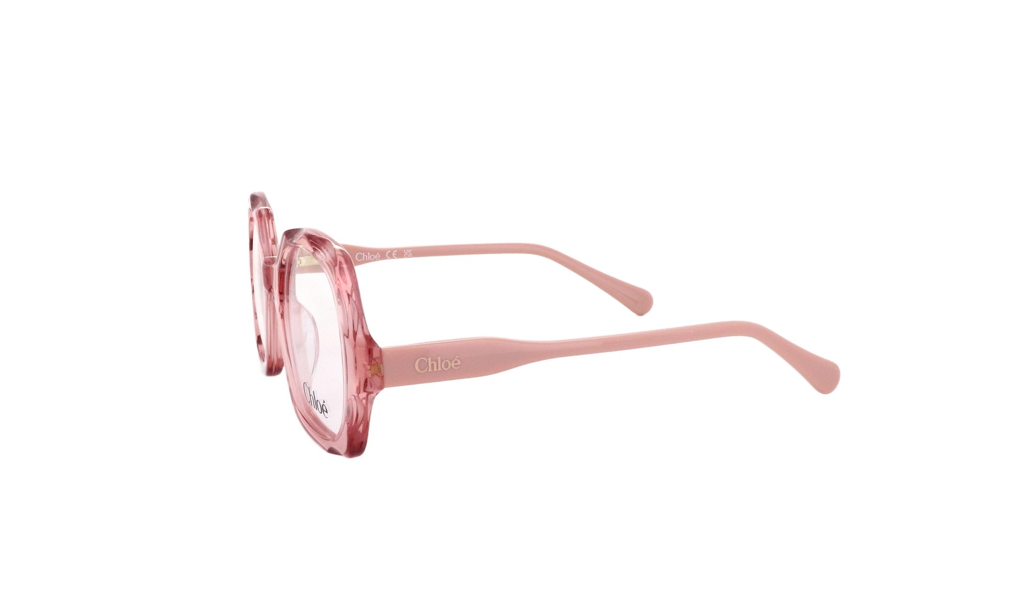 CHLOÉ CC 0026 - Jorge Oculista