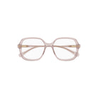 CHLOÉ CC 0270 - Jorge Oculista