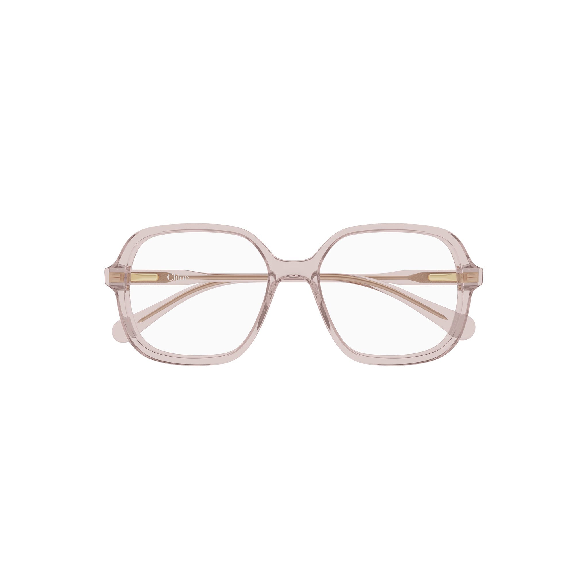 CHLOÉ CC 0270 - Jorge Oculista