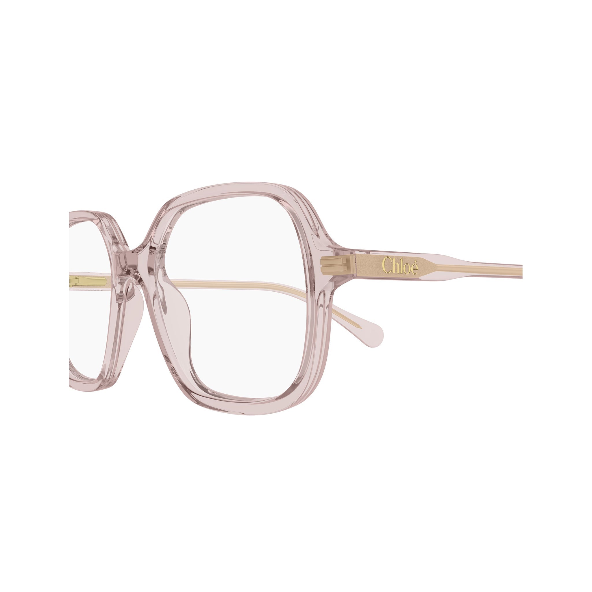 CHLOÉ CC 0270 - Jorge Oculista