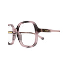 CHLOÉ CC 0270 - Jorge Oculista