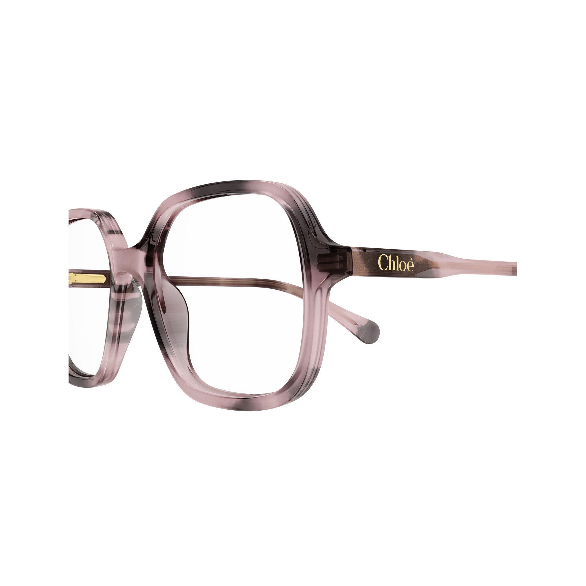 CHLOÉ CC 0270 - Jorge Oculista