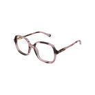 CHLOÉ CC 0270 - Jorge Oculista