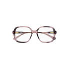 CHLOÉ CC 0270 - Jorge Oculista
