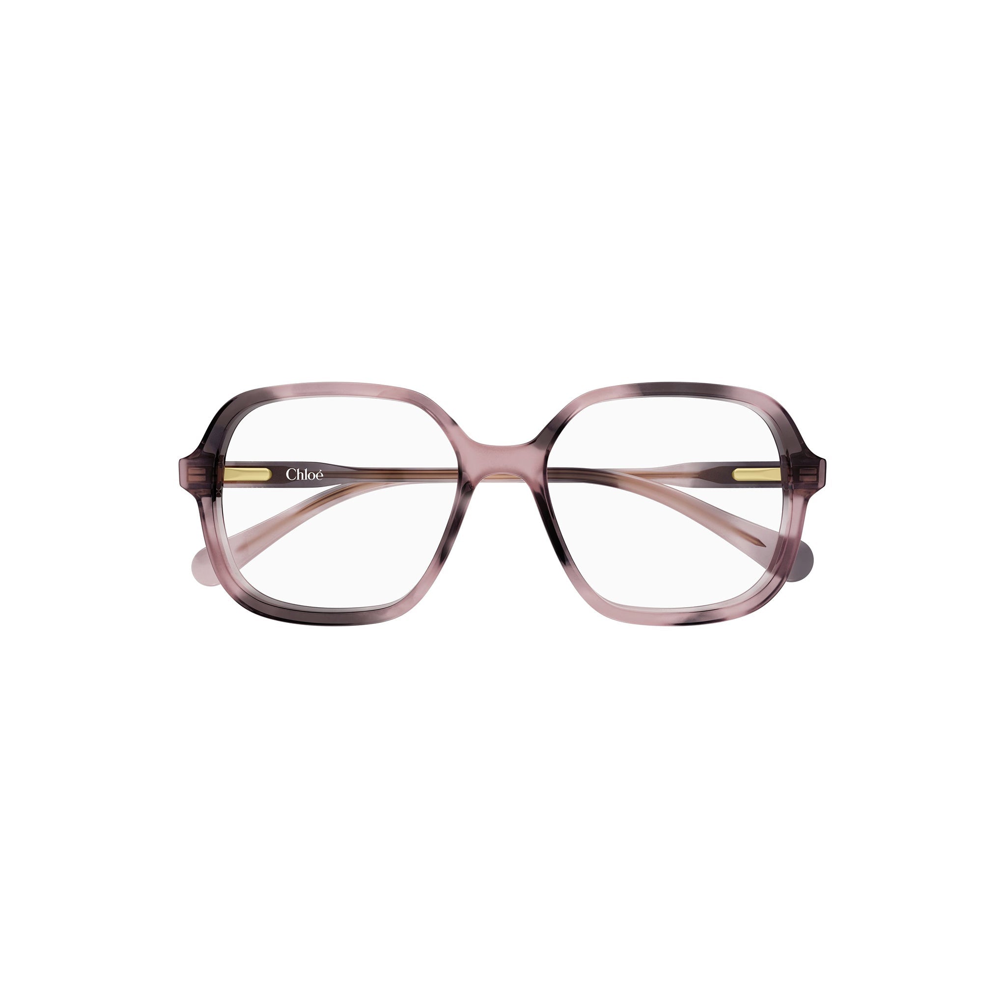 CHLOÉ CC 0270 - Jorge Oculista
